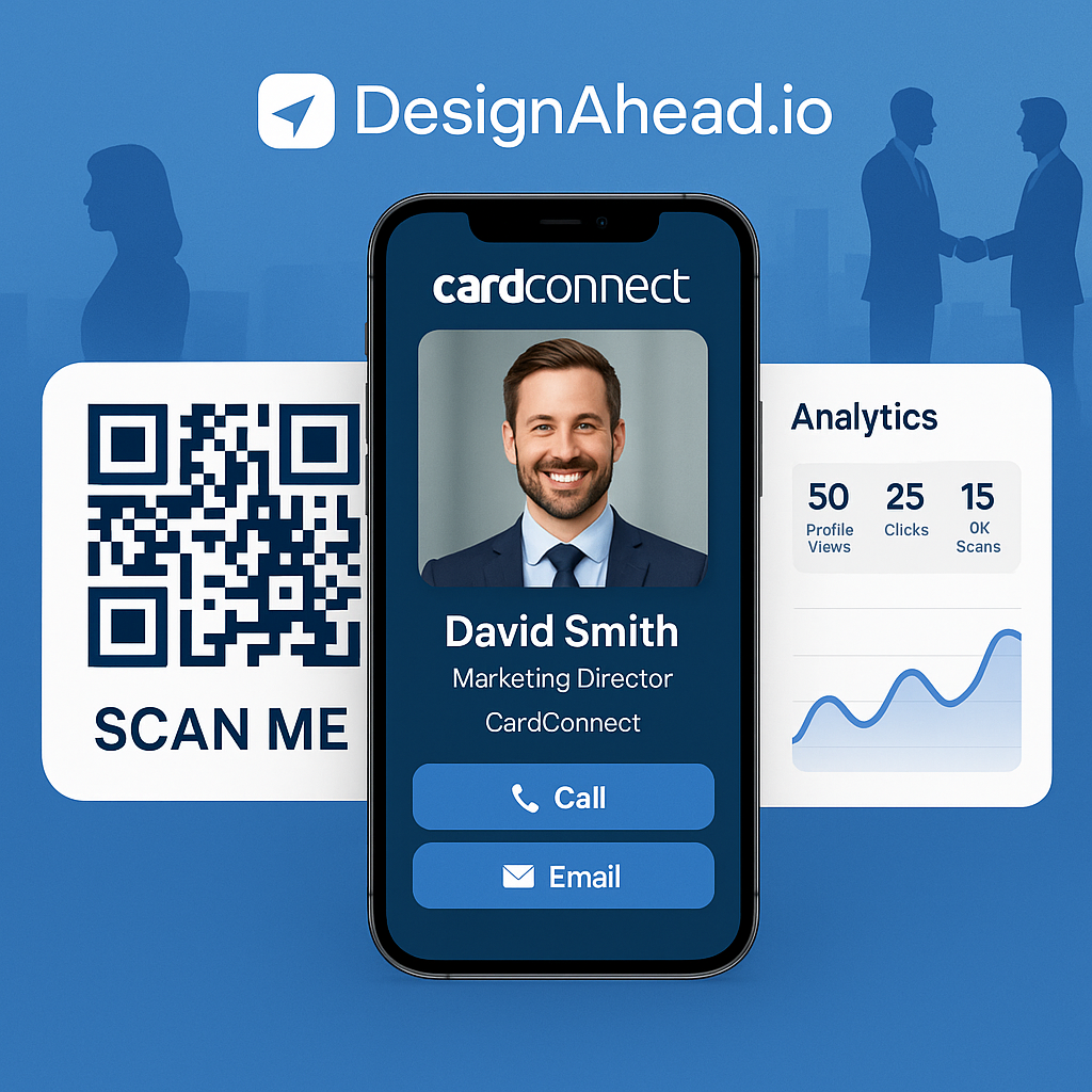 CardConnect Dashboard